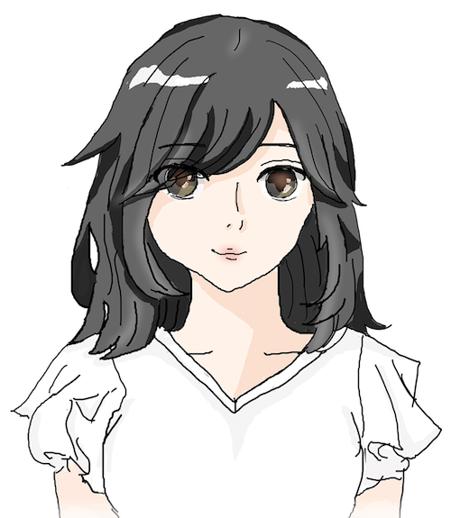 イラスト