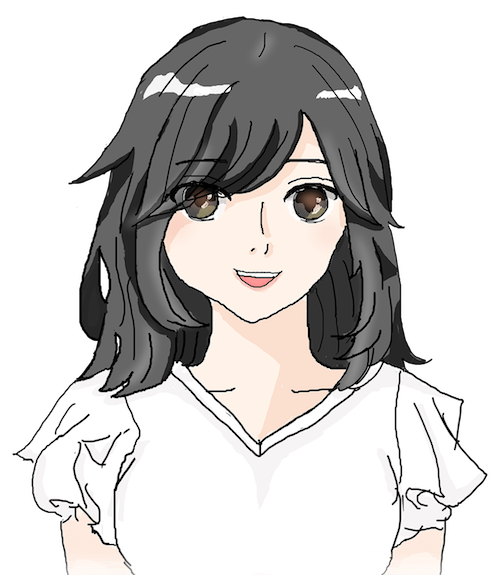 イラスト